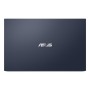 Laptop Business ASUS ExpertBook B1, B1502CGA-NJ0776X, 15.6-inch, FHD (1920 x 1080) 16:9, Intel® Core™ i3-N305 Processor 1.8 GHz 